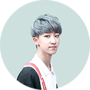 seokmiins avatar
