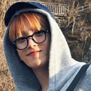 seokminframes avatar