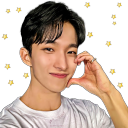 seokmins avatar