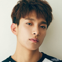 seokms-blog avatar