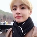 seoknjins avatar