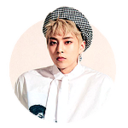 seoks avatar
