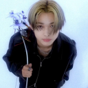 seokslvrr avatar
