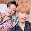 seoksoon-talk avatar