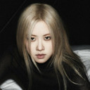 seokuchiha avatar