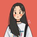 seolaquotes avatar