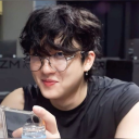 seolar-hearts avatar