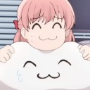 seoleilnation avatar