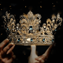 seoltoirsolais avatar