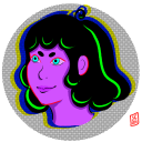 seon-jinnie-rj-07 avatar