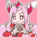 seoneditsslayzz avatar