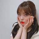 seongeuns avatar