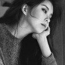 seongful-archived avatar