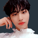 seonghwa-cloud avatar