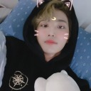 seonghwa-is-babie avatar