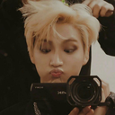 seonghwablr avatar