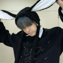 seonghwaddict avatar