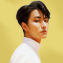 seonghwaes avatar