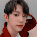 seonghwall avatar