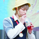 seonghwalockdown avatar