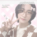 seonghwalord avatar