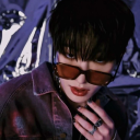 seonghwaluvrr avatar