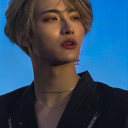 seonghwas-cutest-lego avatar