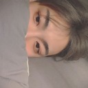 seonghwaskitten avatar