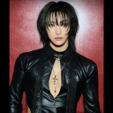 seonghwasss02 avatar