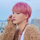 seonghwasstar avatar