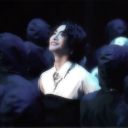 seonghwaswifereal avatar