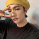 seongieuwu avatar