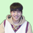 seongjinnie avatar