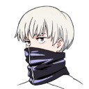 seongjoongsbaby avatar