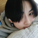 seongmin90 avatar