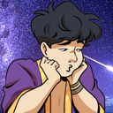 seongpositivitysquad avatar