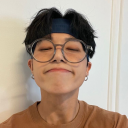 seongwtc avatar