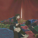 seongyeonhong avatar