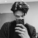 seongyeonsart avatar