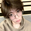 seonhwaa avatar