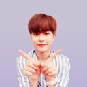 seonnho avatar