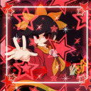 seonswariowareblog avatar