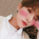 seonyein avatar