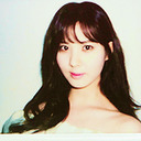 seonyuhs avatar