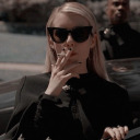 seorienta-rapaz avatar