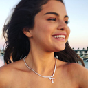 seorientarapa-z avatar