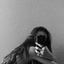 seorienterapazz avatar