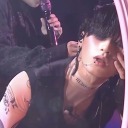 seoul-blossom97 avatar