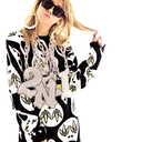 seoul-freak-blog avatar