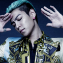 seoul-hearted avatar